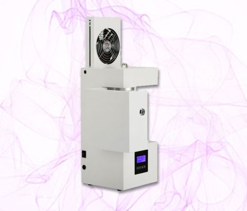 Fragbox Pro 3