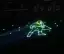 Laser Gráfico