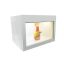 Lumibox