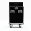 MagicFX® Snowcase