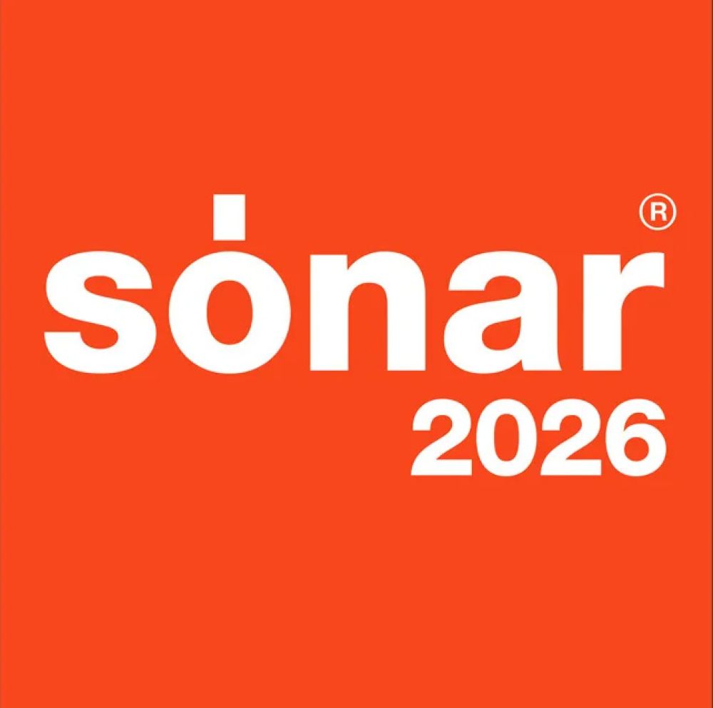 FX SONAR 2026